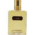 Aramis Classic Aftershave 120ml