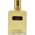 Aramis Classic Aftershave 120ml
