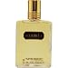 Aramis Classic Aftershave 120ml