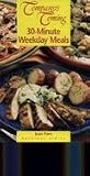 Company's Coming: 30-Minute Weekday Meals (Companys Coming) (Companys Coming)