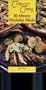 Company's Coming: 30-Minute Weekday Meals (Companys Coming) (Companys Coming)