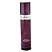 Basic Instinct Eau De Parfum Spray