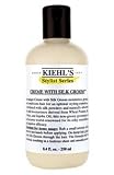 Kiehls - Creme with Silk Groom