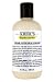 Kiehls - Creme with Silk Groom