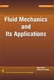 Fluid Mechanics and Its Applications