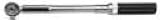 K-D Tools 3459 3/8 Drive Micrometer Torque Wrench