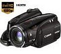 \"Canon