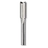 Tools & Hardware : Routing Bit,3/16" Straight