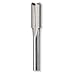 Tools & Hardware : Routing Bit,3/16" Straight