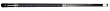 Fury DL Series Pool Cue Model DL-8