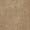 Medium Brown