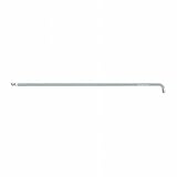 PB SWISS TOOLS 2212L-1.5LG ショートヘッド レインボーレンチ 水色(J) CAADBE_VLLXDP