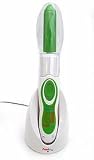 ELECTRIC VEGETABLE PEELER