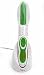 ELECTRIC VEGETABLE PEELER