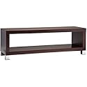 Omnimount Echo 50 50-Inch Echo Video Table