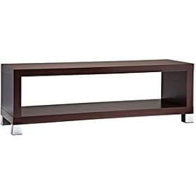 Omnimount Echo 50 50-Inch Echo Video Table