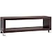 Omnimount Echo 50 50-Inch Echo Video Table