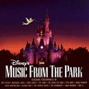 Music in the Park (25th Anniv) (Blister)