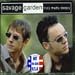Truly Madly Deeply [CD-Single, AT, Columbia 665127 2]
