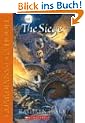 The Siege: 4 (Guardians of Ga'hoole)