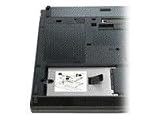 HP hard drive - 60 GB ( PA852A )