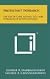 Protestant Patriarch: The Life Of Cyril Lucaris, 1572-1638, Patriarch Of Constantinople
