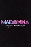 Confessions On A Dance Floor (Limited Deluxe Edition mit Fotobuch und  Bonus-Track) - Madonna