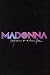 Musik : Confessions On A Dance Floor (Limited Deluxe Edition mit Fotobuch und  Bonus-Track)