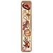 Cowboy Growth Chart Photo Frame