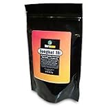 Tongkat Ali Raw Powder - 4 oz., (Theramune Nutritionals)