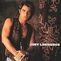 Joey Lawrence