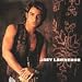 Joey Lawrence CD