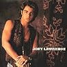 Image of album by Joey Lawrence