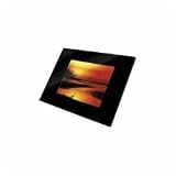 Sigmatek DN-1040 Digital Photo Frame
