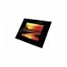 Sigmatek DN-1040 Digital Photo Frame