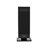 klipsch