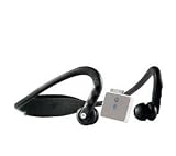 S9 WIRELESS ACTIVE HEADPHONES W/D650