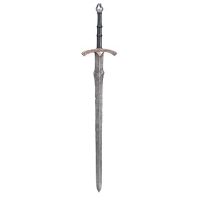 Ringwraith Witch King Sword