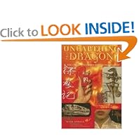 Unearthing the Dragon