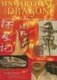 Unearthing the Dragon