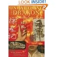 Unearthing the Dragon by Mark A. Norell and Mick Ellison