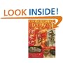 Unearthing the Dragon