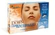 Set Of Two - Water Pillow - Mediflow Down Waterbase Pillow