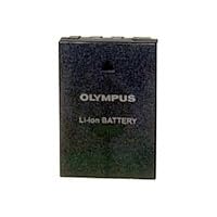 Olympus Li - 12B Battery for Olympus Mju Series , C-50Z