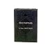 Olympus Li - 12B Battery for Olympus Mju Series , C-50Z
