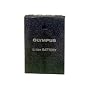 Olympus Li - 12B Battery for Olympus Mju Series , C-50Z