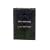Olympus Li - 12B Battery for Olympus Mju Series , C-50Z