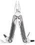 Leatherman Charge XTi Multi-tool w/ Leather Sheath