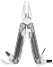 Leatherman Charge XTi Multi-tool w/ Leather Sheath