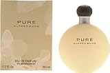 Pure Perfume by Alfred Sung for Women Eau De Parfums